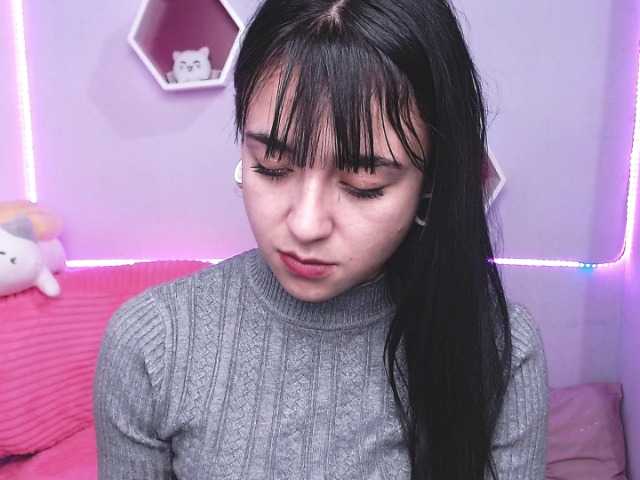 Live sex webcam photo for Azul69- #241212073