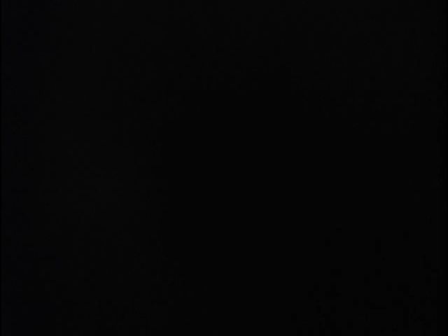 Live sex webcam photo for CrytalMilf #255868195