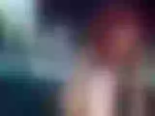 Live sex webcam photo for Hanna-Luna #240700556