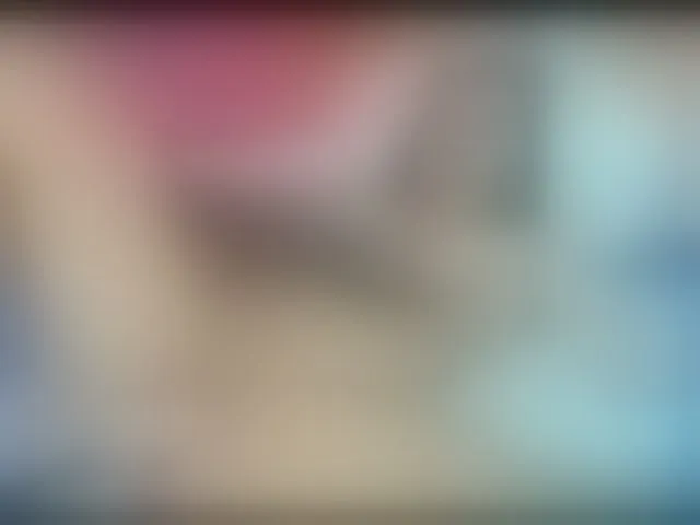 Live sex webcam photo for lizzarobert #243037659