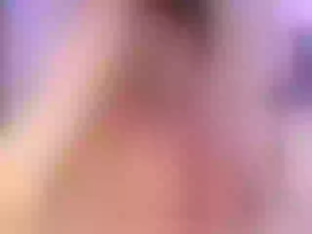 Live sex webcam photo for DianyAngeel #260479095