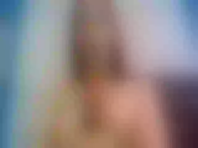 Live sex webcam photo for AngeelJones #252293197