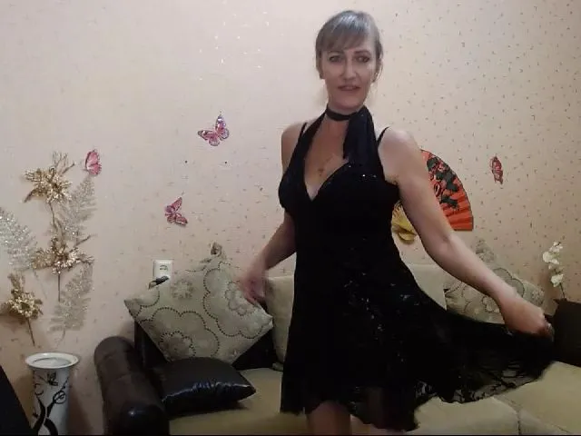 Live sex webcam photo for AvadSusanna #263839005