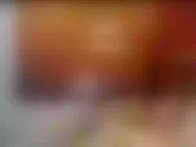 Live sex webcam photo for ramsamituss #241260010
