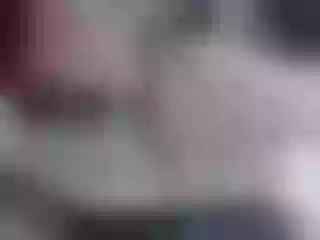 Live sex webcam photo for angeldarks #240550286