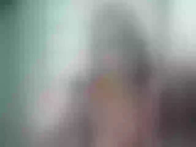 Live sex webcam photo for LisaJun #264313741