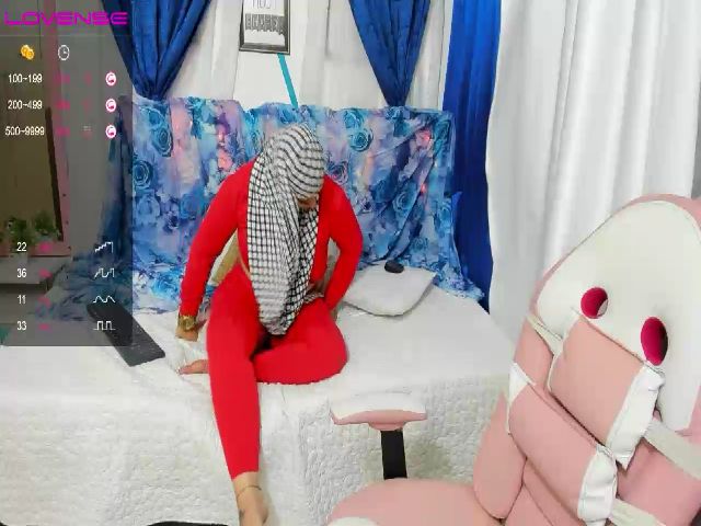 Live sex webcam photo for Sexxy_blonnde #255677571