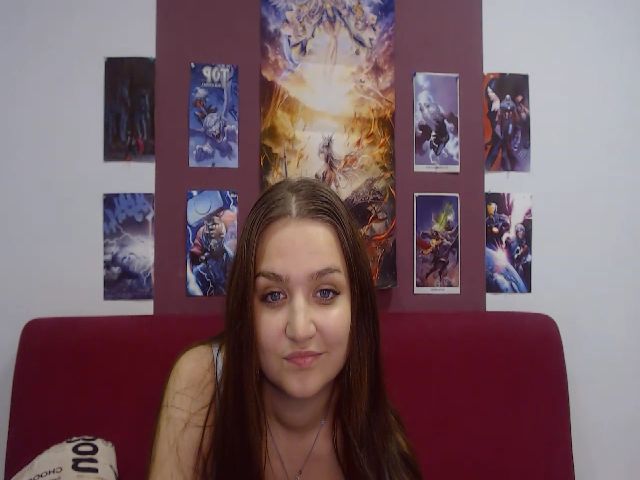 Live sex webcam photo for VioletSt #253758748