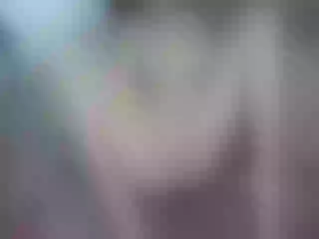 Live sex webcam photo for Redkendra #263550981