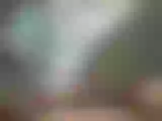 Live sex webcam photo for pevicha #240605075