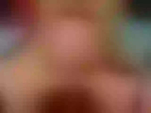 Live sex webcam photo for ProdigyGirl #253279302