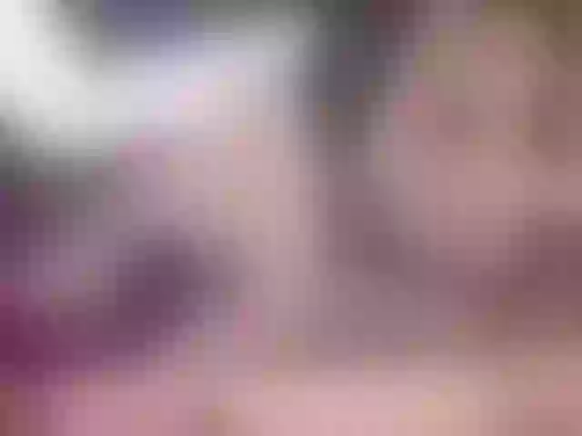 Live sex webcam photo for Julia93cherry #241141071