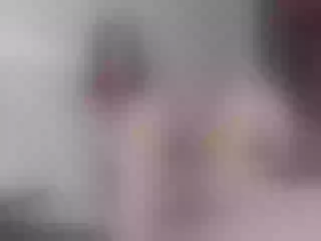 Live sex webcam photo for playful-empre #245377771
