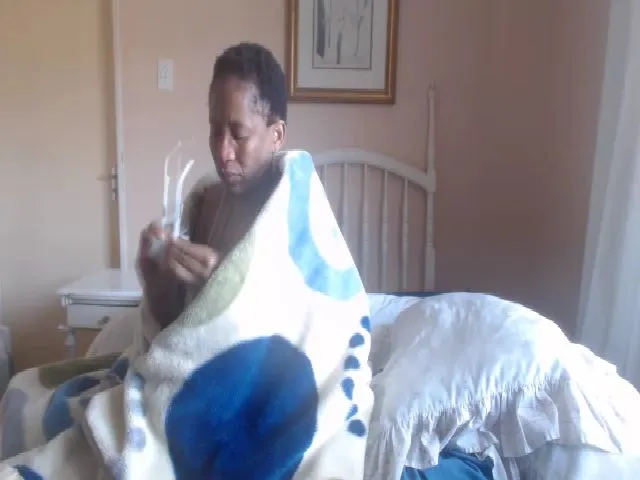 Live sex webcam photo for BustyBillie #256767383