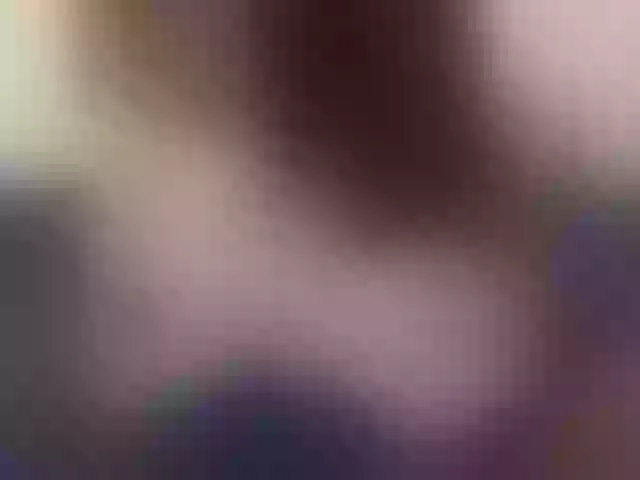 Live sex webcam photo for funsize_ #257944291