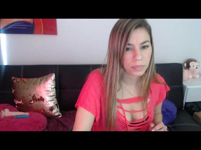 Live sex webcam photo for MsSofia #241303570