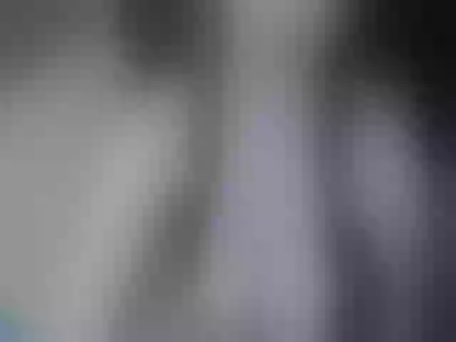 Live sex webcam photo for QueenKM #254617977