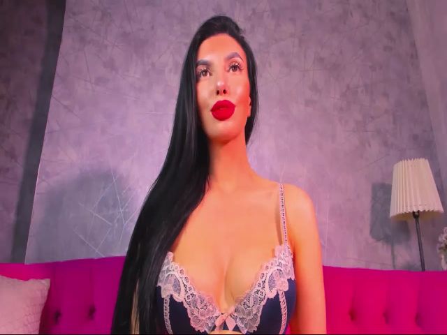 Live sex webcam photo for Goddess_Cum #256468264