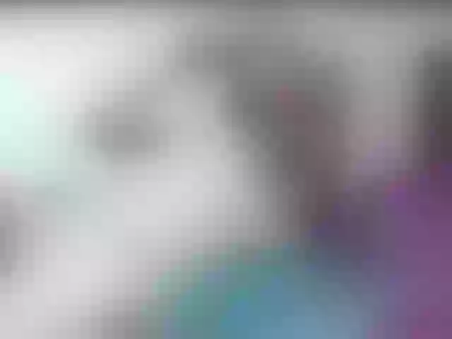Live sex webcam photo for violettadante #257387106