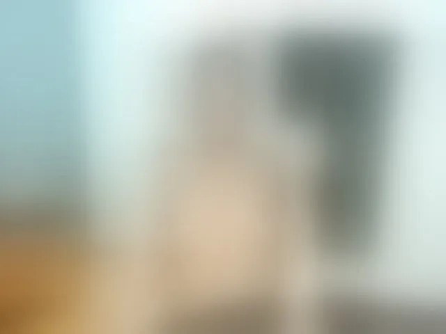 Live sex webcam photo for DollErotic69 #258837230