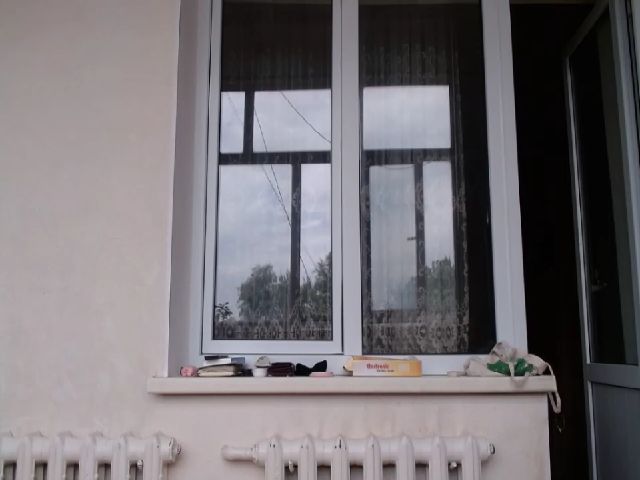 Live sex webcam photo for BlueL1ghtning #263513809