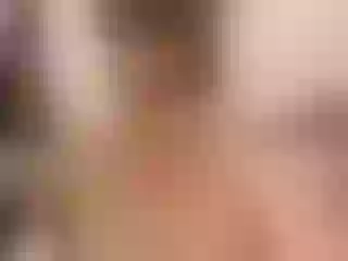 Live sex webcam photo for sexwomanx #240875544