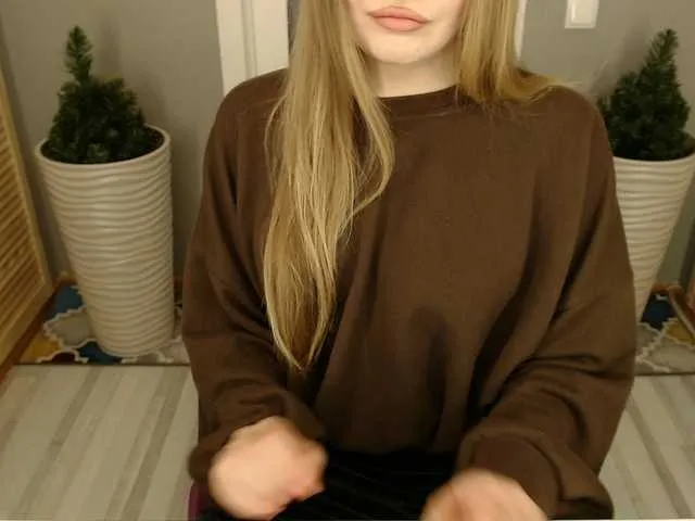 Live sex webcam photo for AvaHealthy #241260333