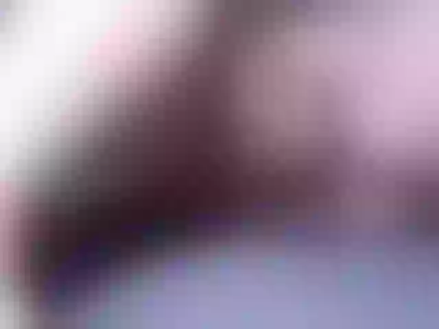 Live sex webcam photo for MoanFormebb #248216315