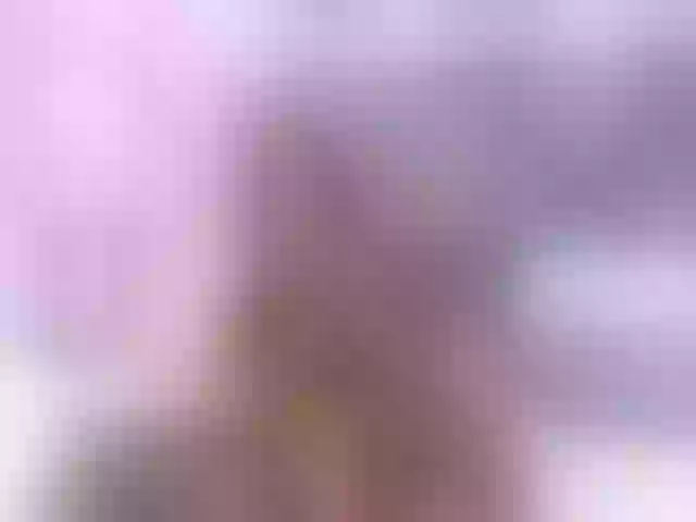Live sex webcam photo for Malliajikz #241273768