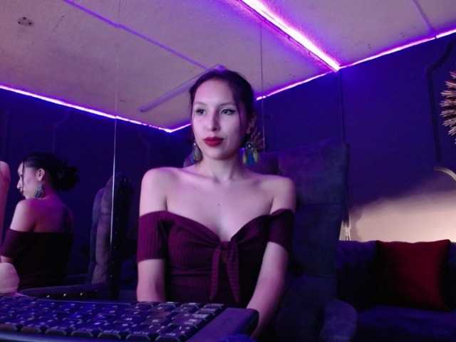 Live sex webcam photo for Cheerryll #287995544