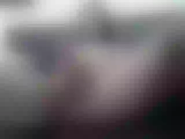 Live sex webcam photo for SOY-KIM #244348121
