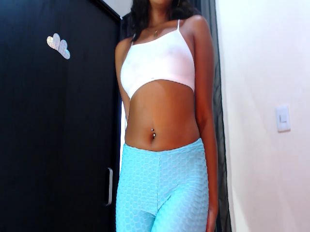 Live sex webcam photo for TrissaBenson #252284831