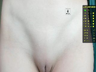 Live sex webcam photo for Elysi_ #251905451