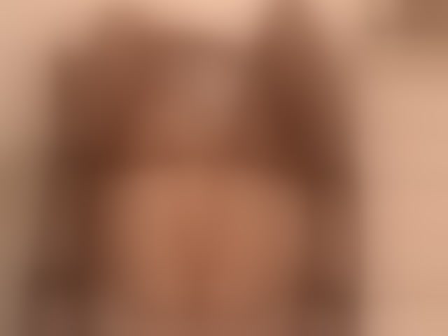 Live sex webcam photo for AnnaBenz #260988207