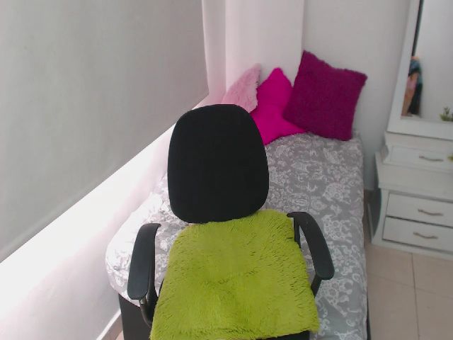 Live sex webcam photo for Soffy_phil #265116112