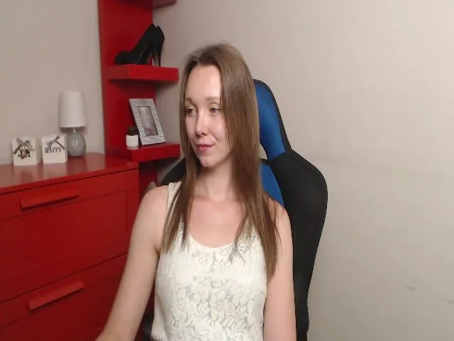 Live sex webcam photo for Little_ZOE #253737231