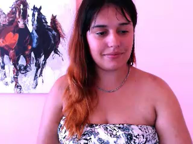 Live sex webcam photo for sabina_n #259834439