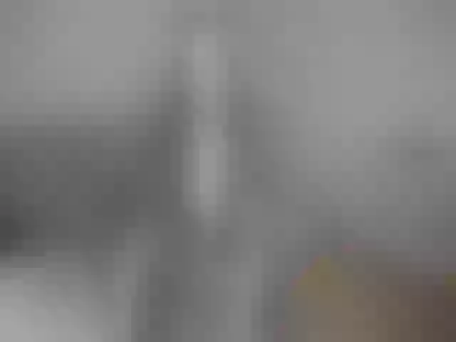 Live sex webcam photo for Alexa_kiss6 #255345699