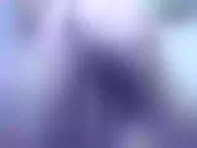 Live sex webcam photo for Adrybershel #253622534