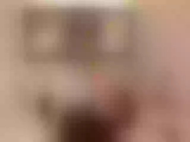 Live sex webcam photo for Juliannemore #260364793