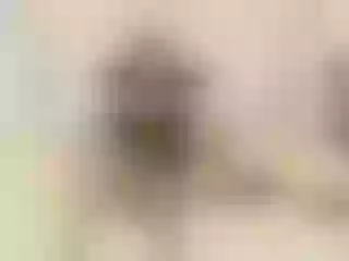 Live sex webcam photo for AnySugarr #240605769