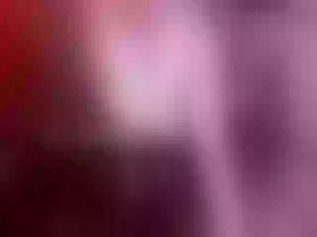 Live sex webcam photo for Victoriaswets #253151532