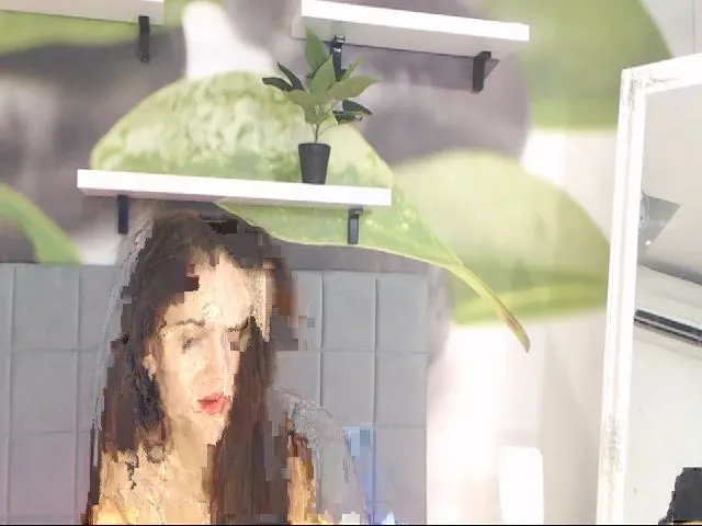 Live sex webcam photo for MilaNight #254843220