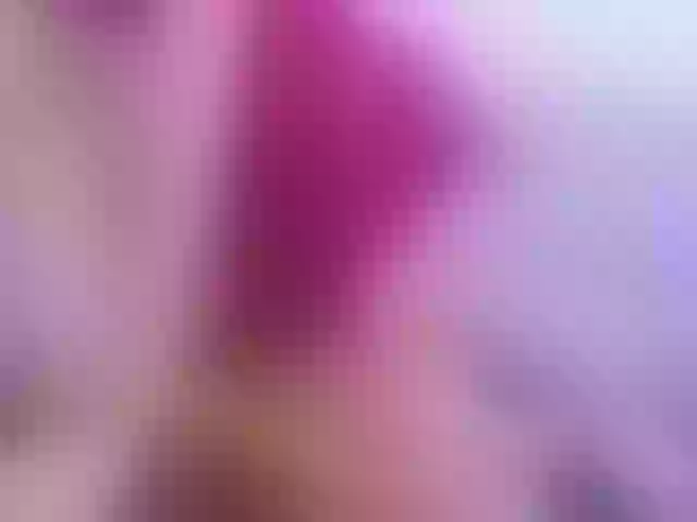 Live sex webcam photo for Sexy_Eva1 #253424930
