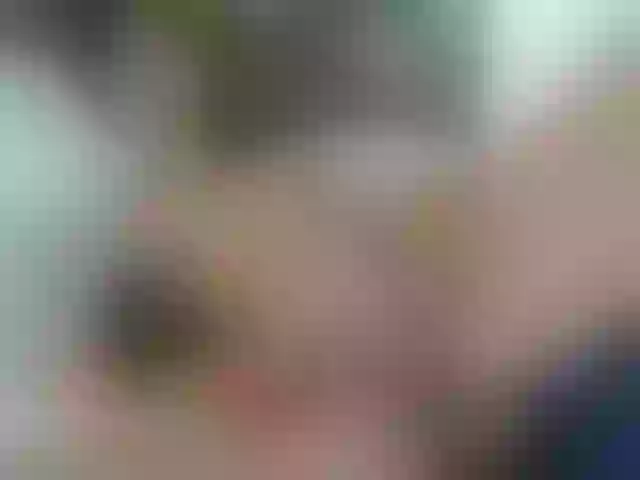 Live sex webcam photo for DearEvie #252650986