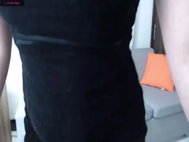 Live sex webcam photo for AdaFabregat #258262800