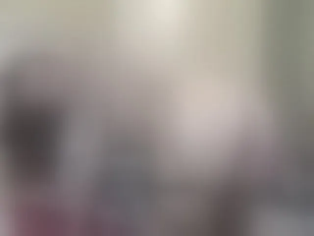 Live sex webcam photo for B3llaSwannie #255993808