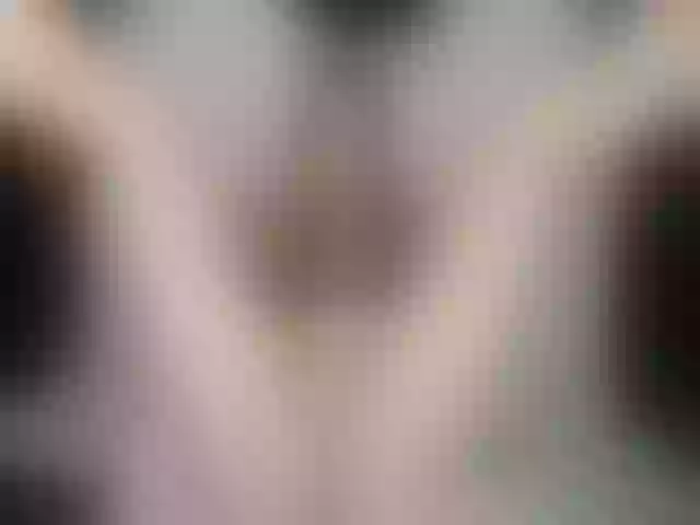 Live sex webcam photo for Alexajoyy #265148918