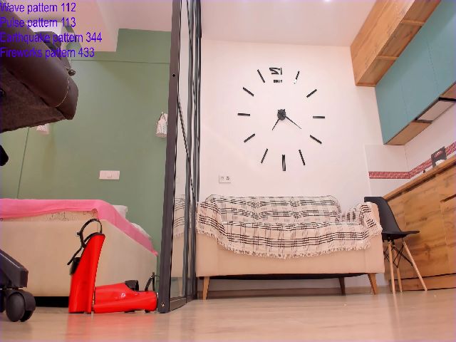 Live sex webcam photo for Japanesedream #255209323