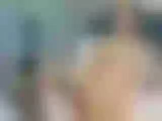 Live sex webcam photo for Sellena_Girl #252007995